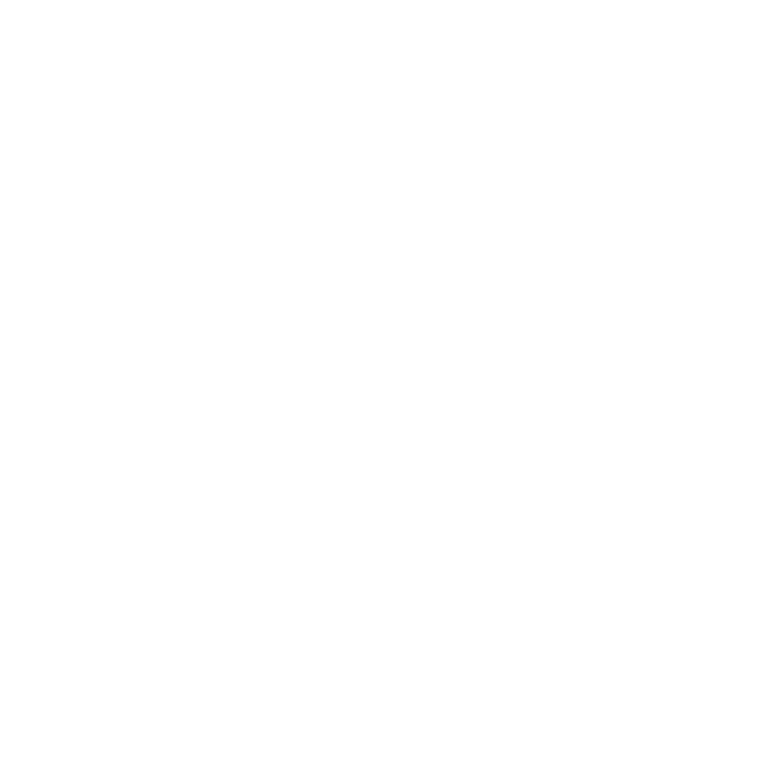 Logo blanc slogan Logo blanc slogan