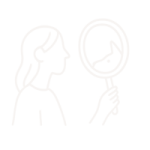 Visio conseils Accueil du chien