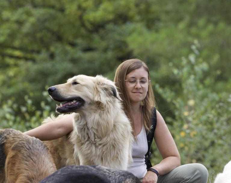 Séance personnalisée
